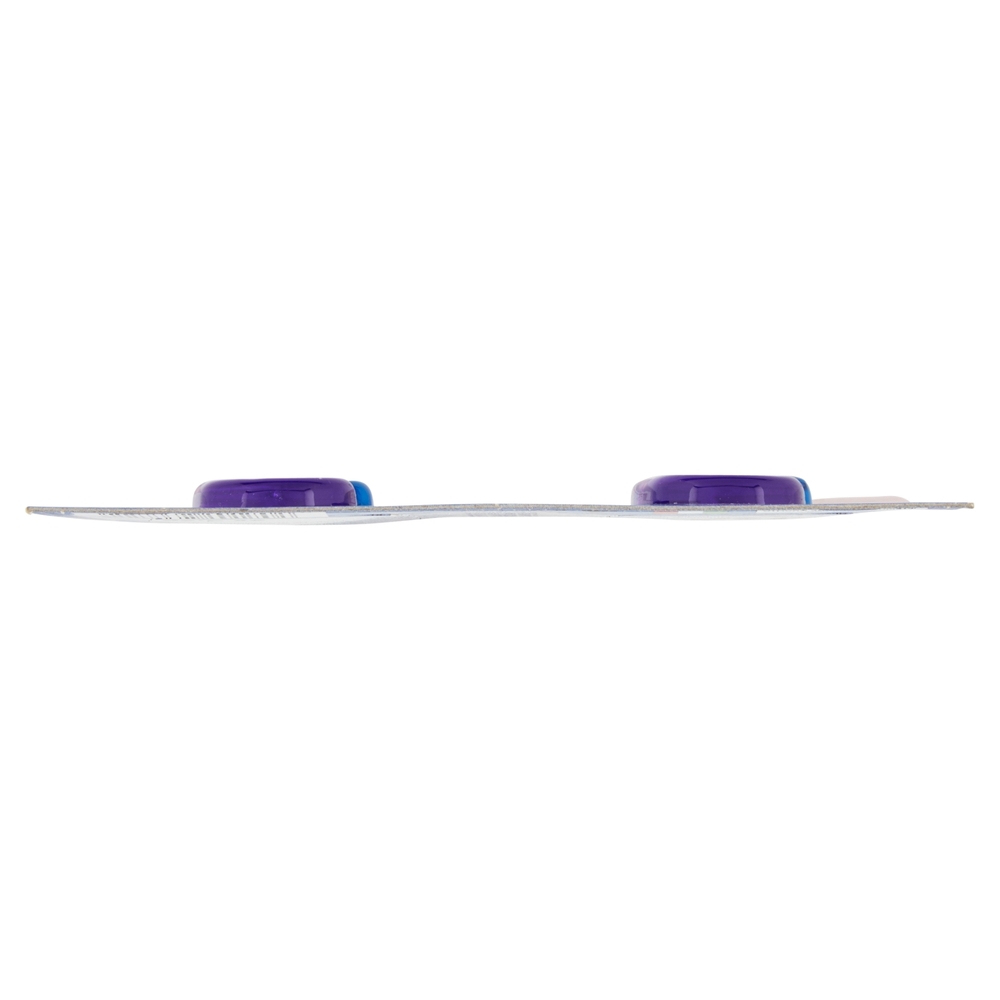 Relevi Tarmiblok Plus Profumato Lavanda 2 x 3,2 g